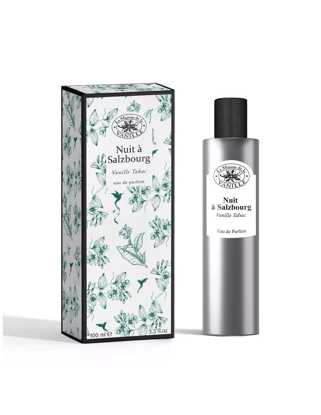 nuit-a-salzbourg-eau-de-parfum-100ml.webp La Maison De La Vanille Nuit A Salzbourg Unisex EDP 100ml - Image 1