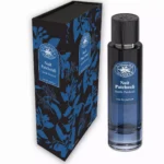 La Maison De La Vanille Nuit Patchouli Unisex EDP 100ml