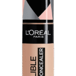 Loreal Infaillible More Than Concealer 324 Avoine