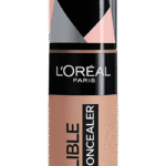 Loreal Infaillible More Than Concealer 330 Pecan
