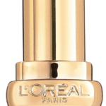 Loreal Color Riche Intense Volume Matte Lipstick 188 Rose Activist