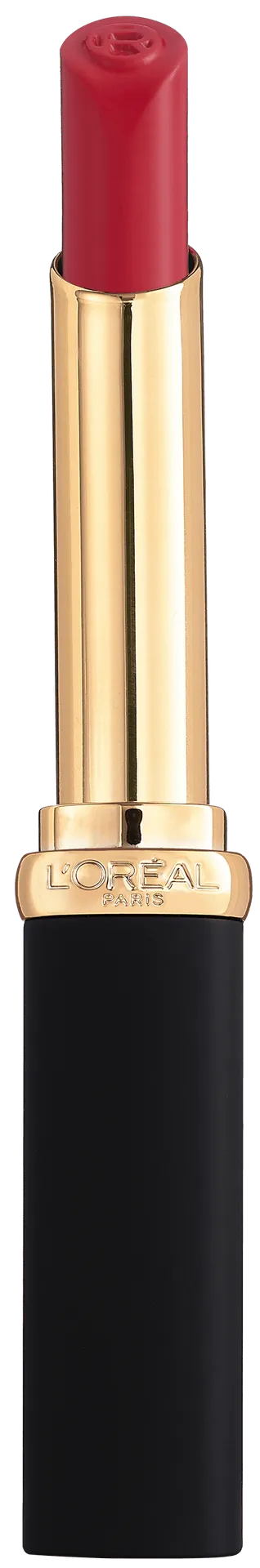 Loreal Color Riche Intense Volume Matte Lipstick
