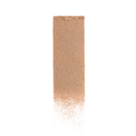Loreal Powder Infaillible Fresh Wear 120 Vanilla