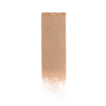 Loreal Powder Infaillible Fresh Wear 130 True Beige