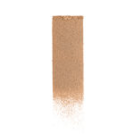 Loreal Powder Infaillible Fresh Wear 140 Beige Dore Golden Beige