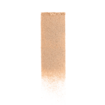 Loreal Powder Infaillible Fresh Wear 40 Cashmere