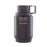 Armaf Odyssey Homme EDP 100ml - Image 2