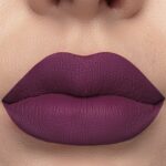 Ofra Long Lasting Liquid Lipstick Cape Town - Image 3