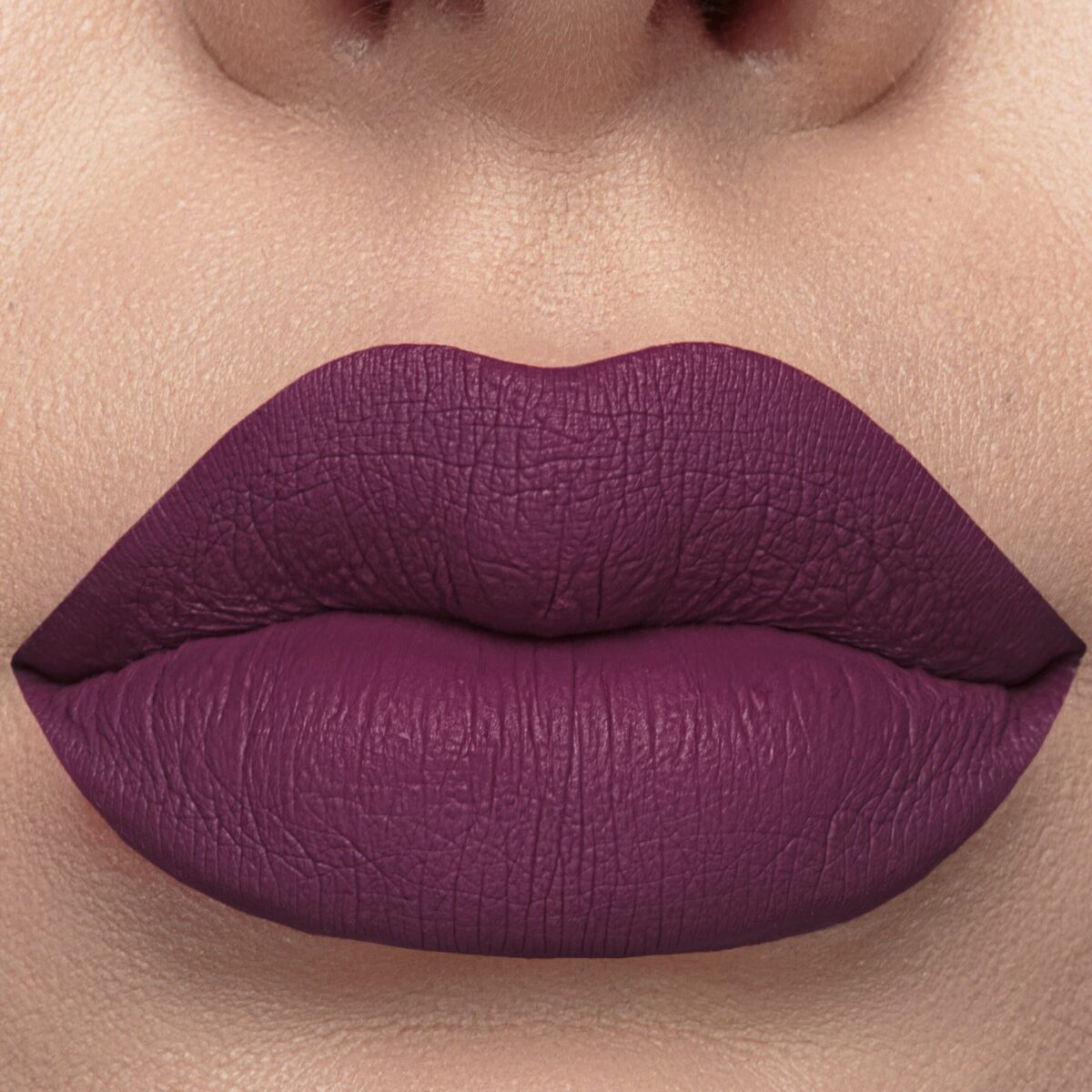 Ofra Long Lasting Liquid Lipstick Cape Town - Image 3