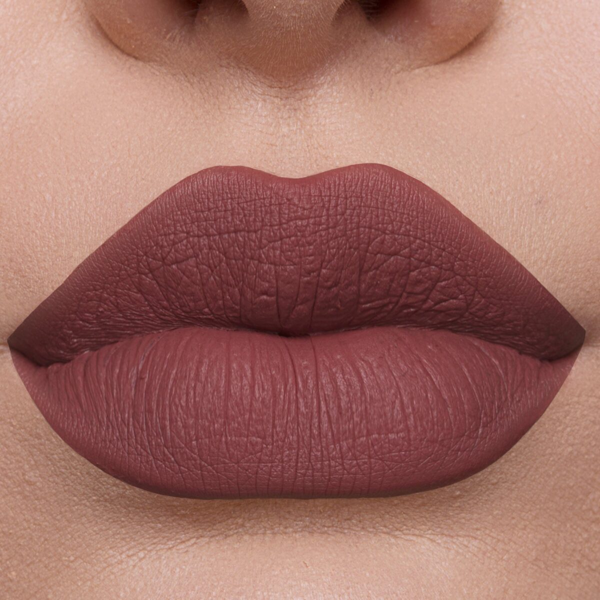 Ofra Long Lasting Liquid Lipstick Charmed - Image 3