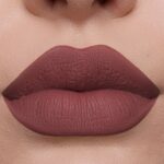 Ofra Long Lasting Liquid Lipstick Charmed - Image 3
