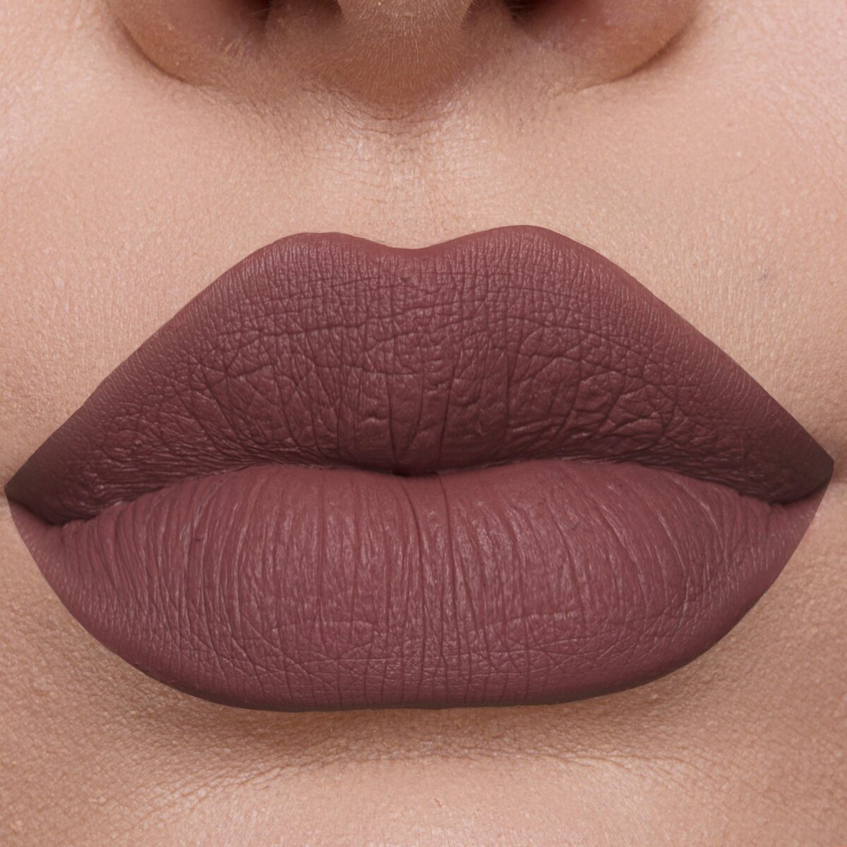 Ofra Long Lasting Liquid Lipstick Dutchess - Image 3
