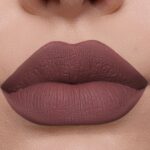 Ofra Long Lasting Liquid Lipstick Dutchess - Image 3