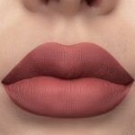 Ofra Long Lasting Liquid Lipstick Laguna Beach - Image 3