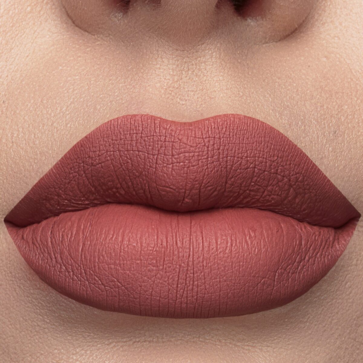 Ofra Long Lasting Liquid Lipstick Laguna Beach - Image 3