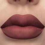 Ofra Long Lasting Liquid Lipstick Pasadena - Image 3