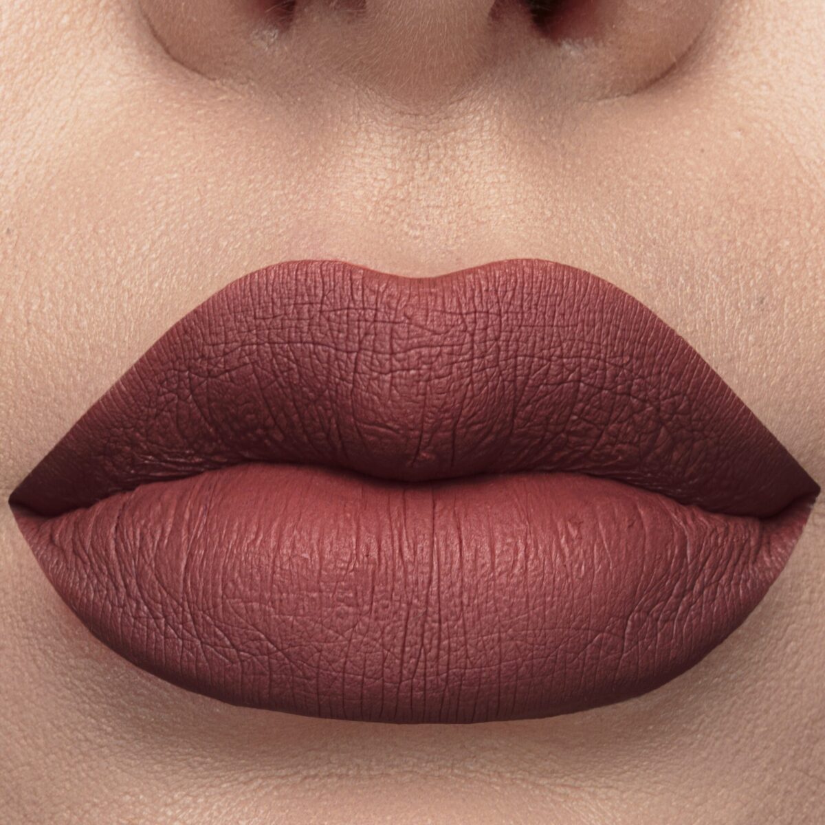 Ofra Long Lasting Liquid Lipstick Pasadena - Image 3