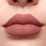 Ofra Long Lasting Liquid Lipstick Sanibel - Image 3