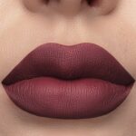 Ofra Long Lasting Liquid Lipstick Tuscany - Image 3