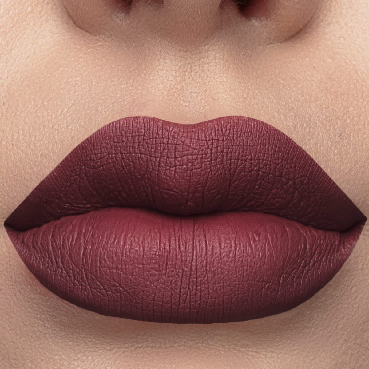 Ofra Long Lasting Liquid Lipstick Tuscany - Image 3