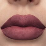 Ofra Long Lasting Lipstick Unzipped - Image 3