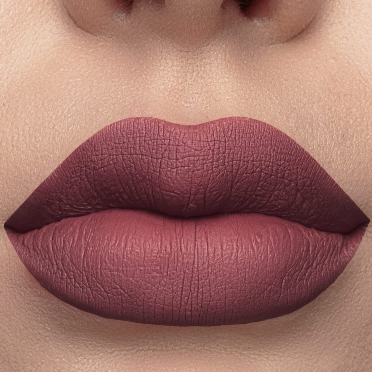 Ofra Long Lasting Lipstick Unzipped - Image 3