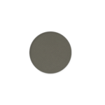 Ofra Eyeshadow Refill Kahlua - Image 3