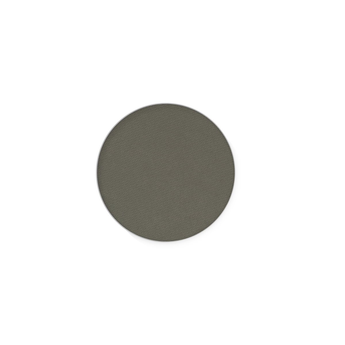 Ofra Eyeshadow Refill Kahlua - Image 3