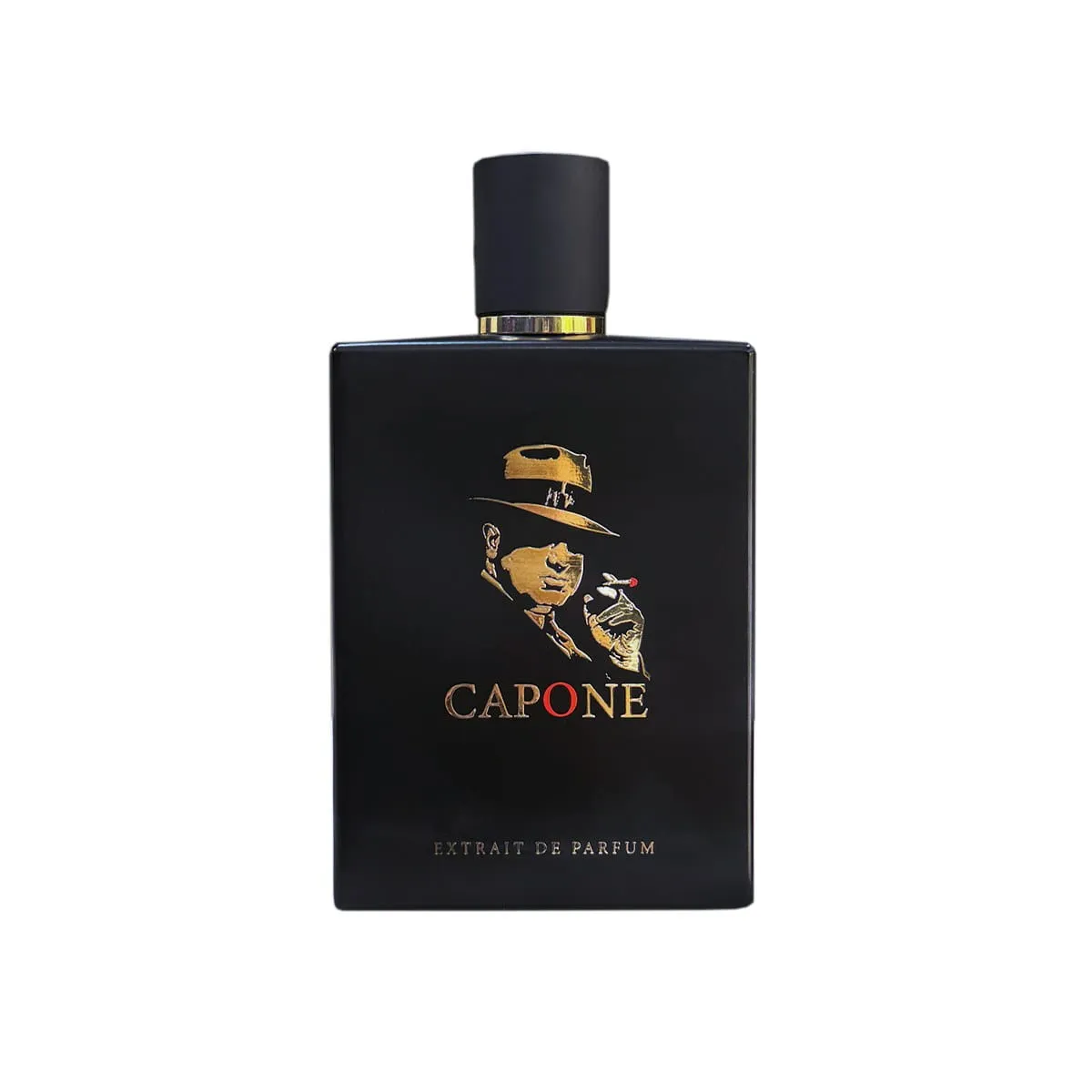 Omerta Profumi Capone For Him Extrat De Parfum 100ml