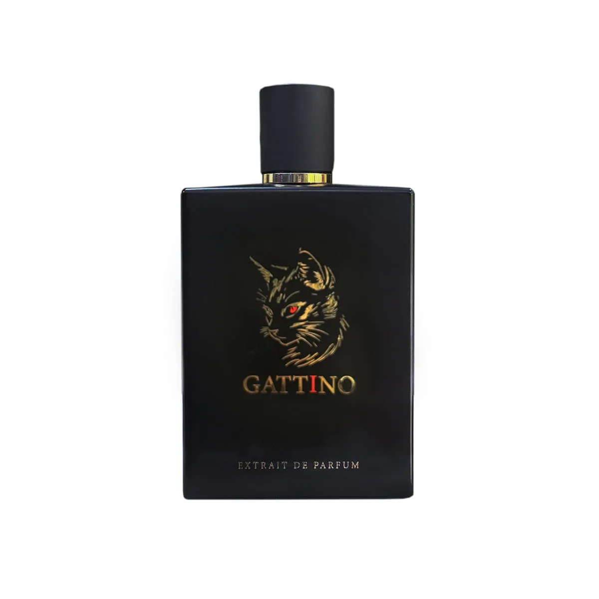 Omerta Profumi Gattino Unisex Extrat De Parfum 100ml