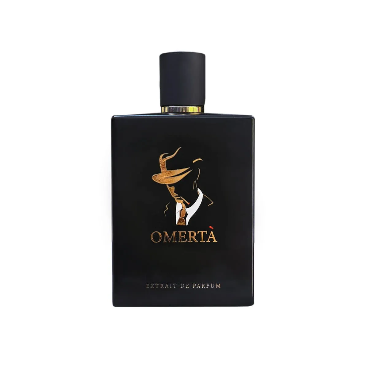 Omerta Profumi Omerta For Him Extrait De Parfum 100ml
