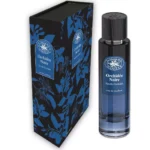 La Maison De La Vanille Orchidee Noire Unisex EDP 100ml