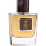 Franck Boclet Oud For Him EDP 100ml