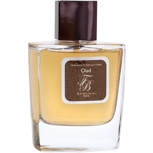 oud-png.png Franck Boclet Oud For Him EDP 100ml - Image 1