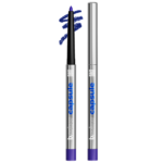 7Days Automatic Kajal Eye Pencil 04 Maya Blue