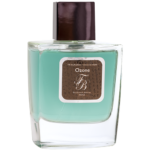 Franck Boclet Ozone Unisex EDP 100ml