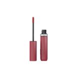 Loreal Lipstick Infaillible Laque Resistance 16H 220 Paris Sunset