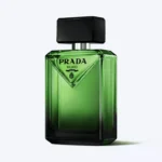 Prada Paradigme For Him EDP 50ml