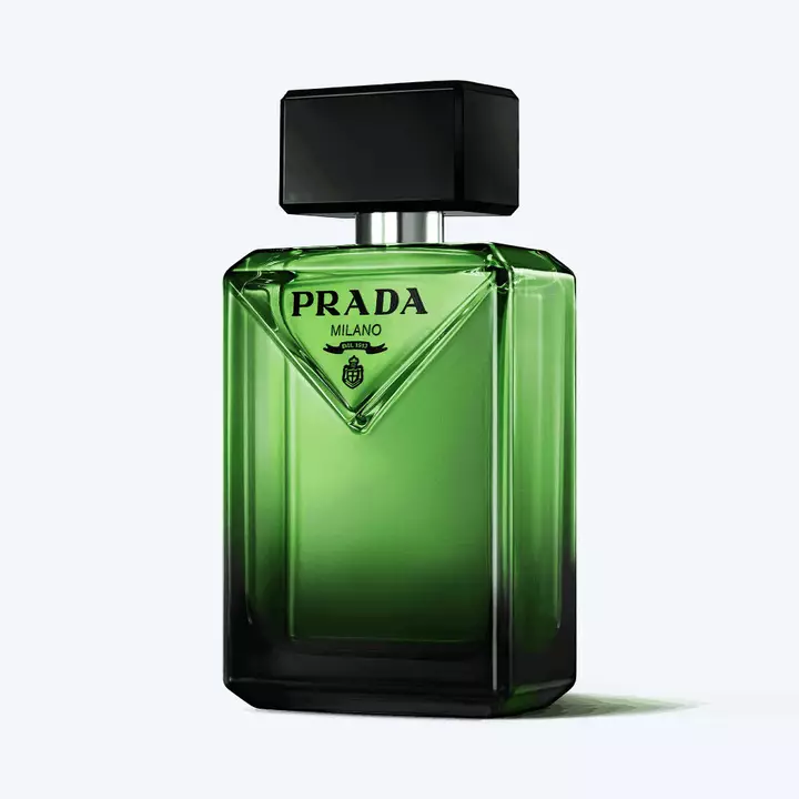 paradigme-eau-de-parfum_100ml_3614274172997-main.webp Prada Paradigme For Him EDP 100ml - Image 1