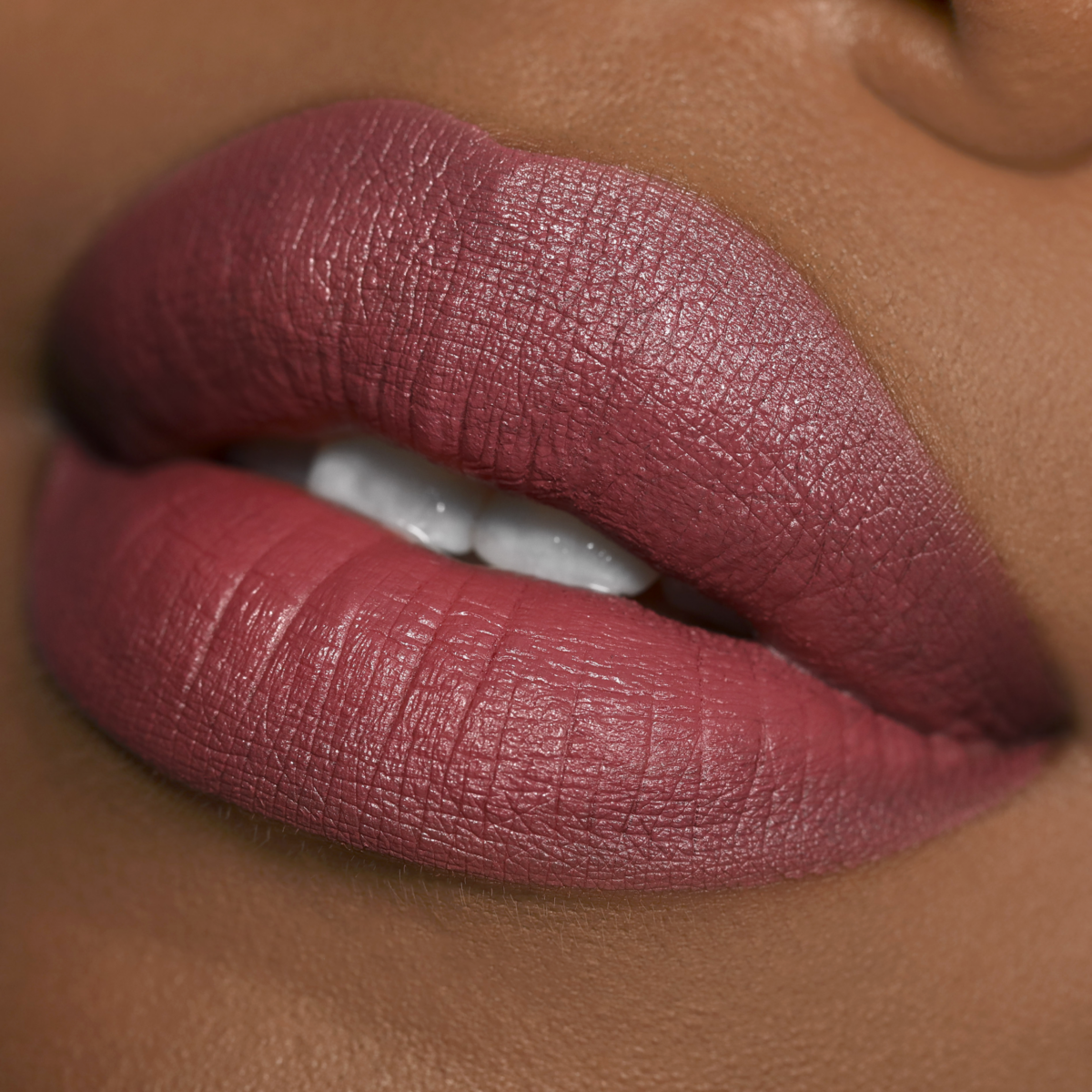 Ofra Long Lasting Liquid Lipstick Pasadena - Image 2