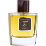 Franck Boclet Patchouli For Him EDP 100ml