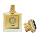 Hemel Patchouli For All Unisex EDP 100ml