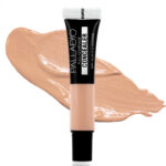 Palladio Under Eyes Disguise Full Coverage Concealer PCT03 Creme Brulee