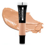 Palladio Under Eyes Disguise Full Coverage Concealer PCT04 Chai Tea