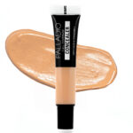 Palladio Under Eyes Disguise Full Coverage Concealer PCT05 Toffee