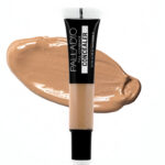 Palladio Under Eyes Disguise Full Coverage Concealer PCT07 Mocchiato