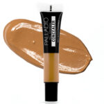 Palladio Under Eyes Disguise Full Coverage Concealer PCT08 Frappe