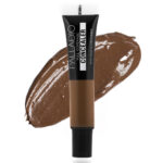 Palladio Under Eyes Disguise Full Coverage Concealer PCT09 Mocha