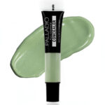 Palladio Under Eyes Disguise Full Coverage Concealer PCT10 Green Tea