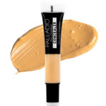 Palladio Under Eyes Disguise Full Coverage Concealer PCT11 Lemonada
